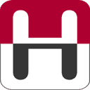 La Tienda HOME logo