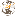 Latitude 180° logo