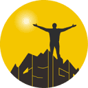Lcsign logo
