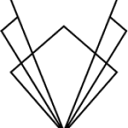LDG Estate Agents logo