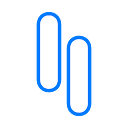 LeadLegend CRM logo