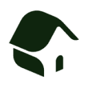 Leaf Home Water Solutions logo