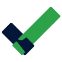 Leap Credit logo