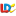 LEARNER DRIVER TRAINING CENTRES logo