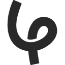 Learning People logo