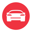 LeaseBusters.com logo