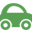 Lease Car  logo