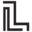 LEISURE ESTATE AGENTS  logo