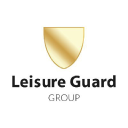 Leisure Guard Insurance Services logo