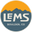 Lems Shoes logo