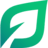 LendingTree logo