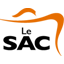 Le SAC Outlet logo