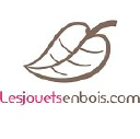 H events logo