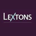 Lextons Estate Agent logo