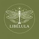 Libélula Retreat Center logo