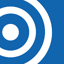 Libertad Digital logo
