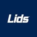 LIDS Sports Group logo