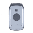LifeStation logo