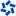 Life Style Sports logo