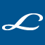 Linde Gas logo