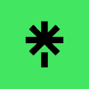 Animal Evalution logo