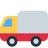 Linkway Logistics logo