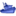 Linton's Seafood logo