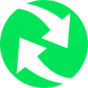 Literaryreview logo