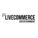 Livecommerce Entertainment logo