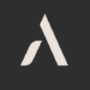 Live DifRent logo
