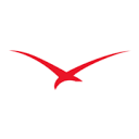 Live it logo