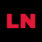 Live Nation Italia logo