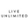 Live Unlimited logo