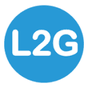 Loans 2 Go logo