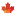 Loans Canada logo