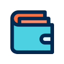 LoansProfy logo