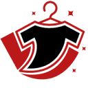 Loçhe Footwear logo