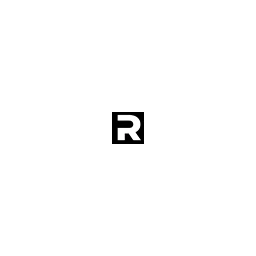 Ryde Technologies LLC. logo