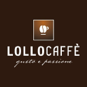 Lollocaffè logo