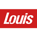 Louis Motorrad logo
