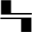 Love Luxury logo
