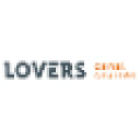 Lovers Canal Cruises logo