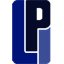 LPI Loans logo