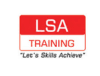 LSA Training LTD logo