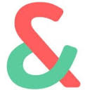 Lån & Spar Bank A/S  logo