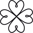 Luckyme Online logo