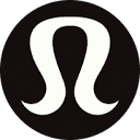 lululemon.uk logo