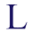 Luminary Insurance Group logo