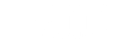LUNA Professional Haircare logo