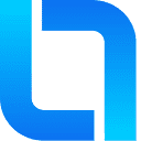 Lunna Loans logo